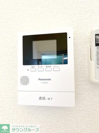 ソノート町田の物件内観写真